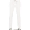 Alberto, Hose Jump, Slim Fit, Cord, Off White 1 Alberto, Hose Jump, Slim Fit, Cord, Off White -Herrenausstatter Geschaft 451828 norm