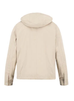 Herrenausstatter Geschaft -Herrenausstatter Geschaft 451867 norm2