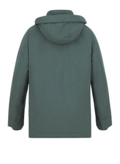 Herrenausstatter Geschaft -Herrenausstatter Geschaft 451954 norm2