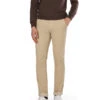 Mason's, Chino Torino, Slim Fit, Cord, Beige 1 Mason's, Chino Torino, Slim Fit, Cord, Beige -Herrenausstatter Geschaft 452154 norm
