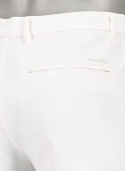 Alberto Golf, Golfhose Ian, Slim Fit, FX4 DRY Cooler®, Weiß 15 Alberto Golf, Golfhose Ian, Slim Fit, FX4 DRY Cooler®, Weiß -Herrenausstatter Geschaft 452290 norm6