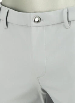 Alberto Golf, Golfhose Ian, Slim Fit, FX4 DRY Cooler®, Hellgrau 13 Alberto Golf, Golfhose Ian, Slim Fit, FX4 DRY Cooler®, Hellgrau -Herrenausstatter Geschaft 452291 norm4