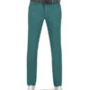 Alberto Golf, Golfhose Rookie, Regular Fit, FX4 DRY Cooler®, Petrol 1 Alberto Golf, Golfhose Rookie, Regular Fit, FX4 DRY Cooler®, Petrol -Herrenausstatter Geschaft 452294 norm