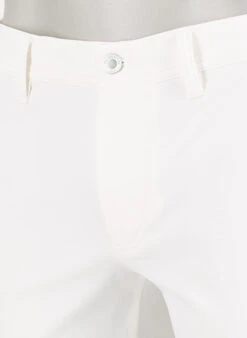 Alberto Golf, Golfshorts Earnie, Regular Fit, FX4 Dry Cooler®, Weiß 11 Alberto Golf, Golfshorts Earnie, Regular Fit, FX4 Dry Cooler®, Weiß -Herrenausstatter Geschaft 452295 norm4