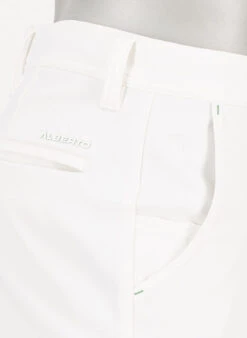 Alberto Golf, Golfshorts Earnie, Regular Fit, FX4 Dry Cooler®, Weiß 12 Alberto Golf, Golfshorts Earnie, Regular Fit, FX4 Dry Cooler®, Weiß -Herrenausstatter Geschaft 452295 norm5