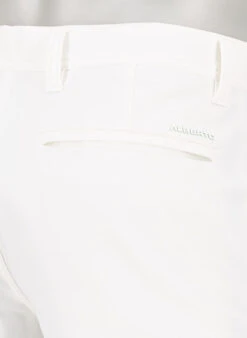 Alberto Golf, Golfshorts Earnie, Regular Fit, FX4 Dry Cooler®, Weiß 13 Alberto Golf, Golfshorts Earnie, Regular Fit, FX4 Dry Cooler®, Weiß -Herrenausstatter Geschaft 452295 norm6