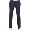 Alberto Golf, Golfhose Ian, Slim Fit, FX4 DRY Cooler®, Navy 1 Alberto Golf, Golfhose Ian, Slim Fit, FX4 DRY Cooler®, Navy -Herrenausstatter Geschaft 452337 norm