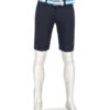 Alberto Golf, Golfshorts Earnie, Regular Fit, FX4 Dry Cooler®, Navy
