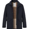 LODENFREY, Jacke, Wolle, Sympatex®, Navy 1 LODENFREY, Jacke, Wolle, Sympatex®, Navy -Herrenausstatter Geschaft 452859 norm