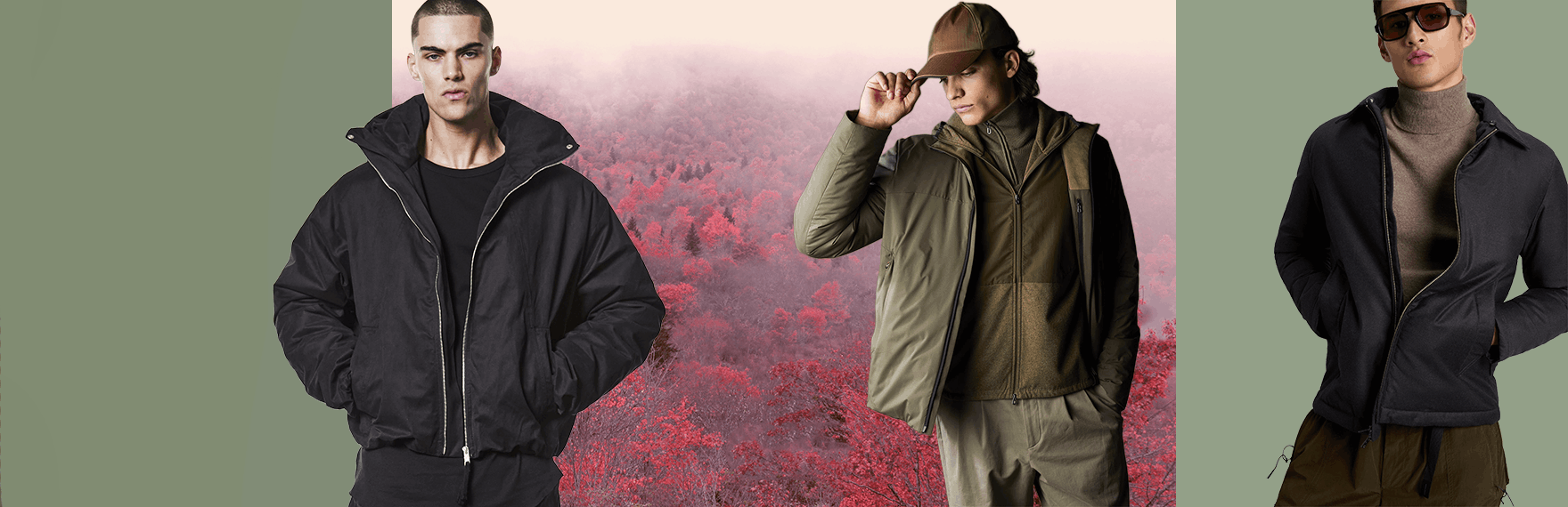 Herrenausstatter Geschaft -Herrenausstatter Geschaft 08.09.MEN JACKEN 6 FW25 1760x570 1