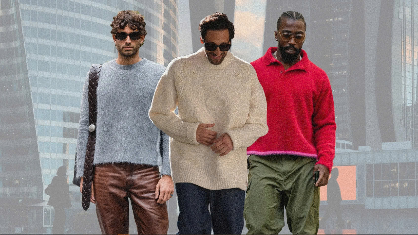 Herrenausstatter Geschaft -Herrenausstatter Geschaft z7405481569400 e59d0849537edd622c65807e8673a586