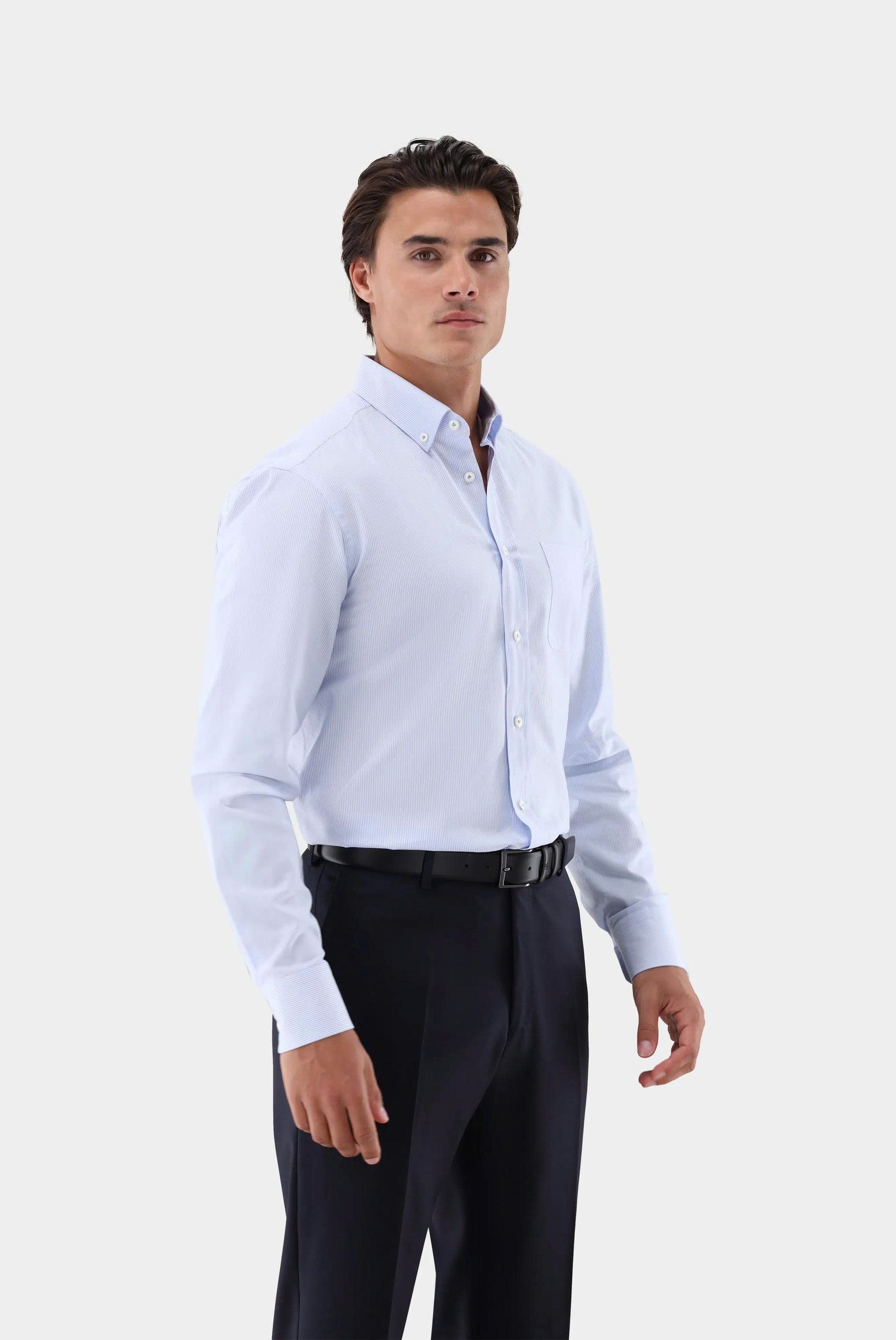 Herrenausstatter Geschaft -Herrenausstatter Geschaft z7405596262478 46973e6b8451a54e2251ce00933693ed